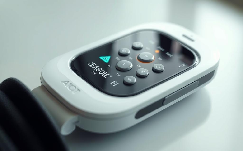 Environmental sensors in wearable technology