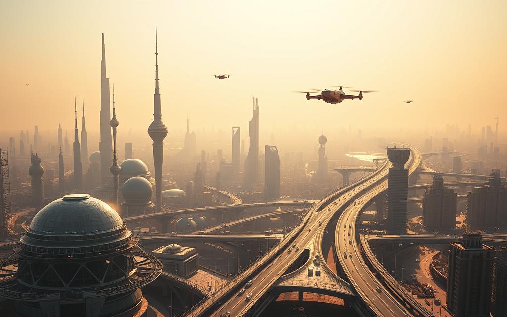 Future computing technologies post-Moore era