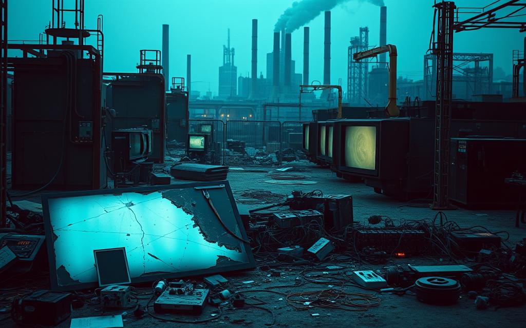 PDP decline legacy models