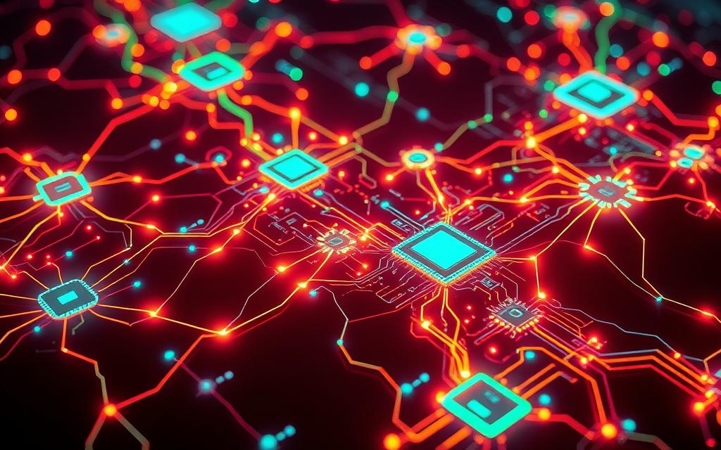 cellular wearables connectivity