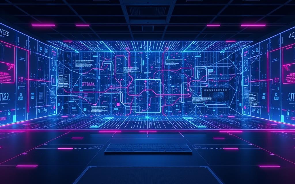 dhtml dynamic content loading