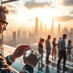 does technology affect creativity