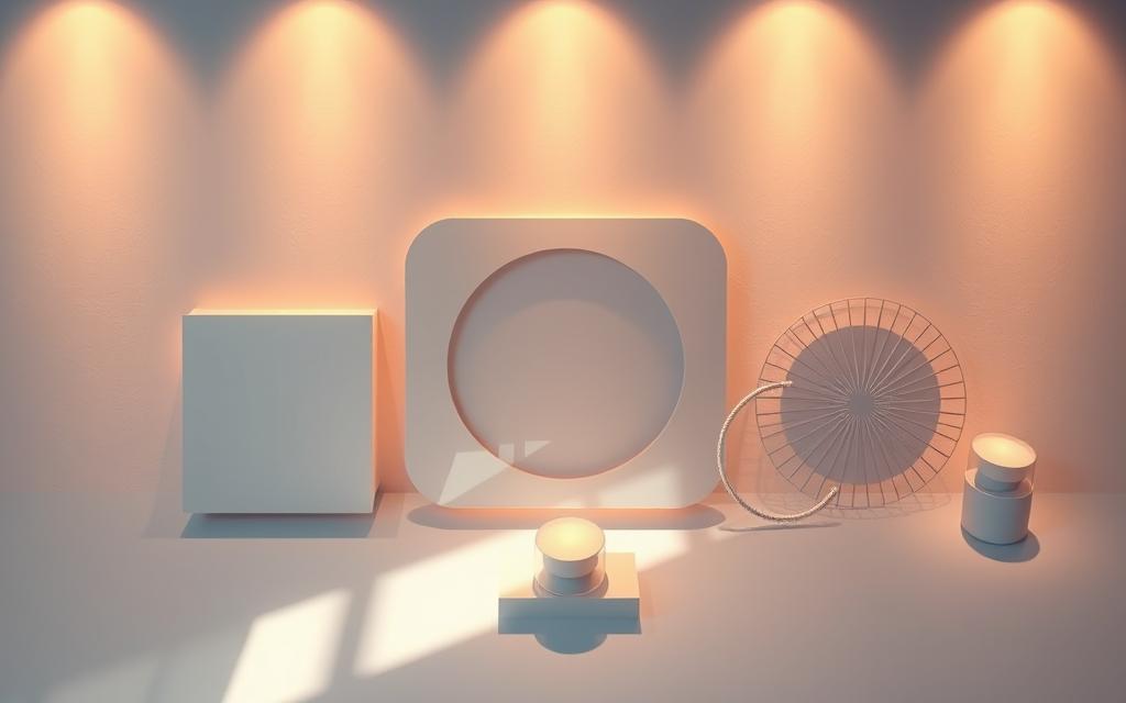 ethical design principles