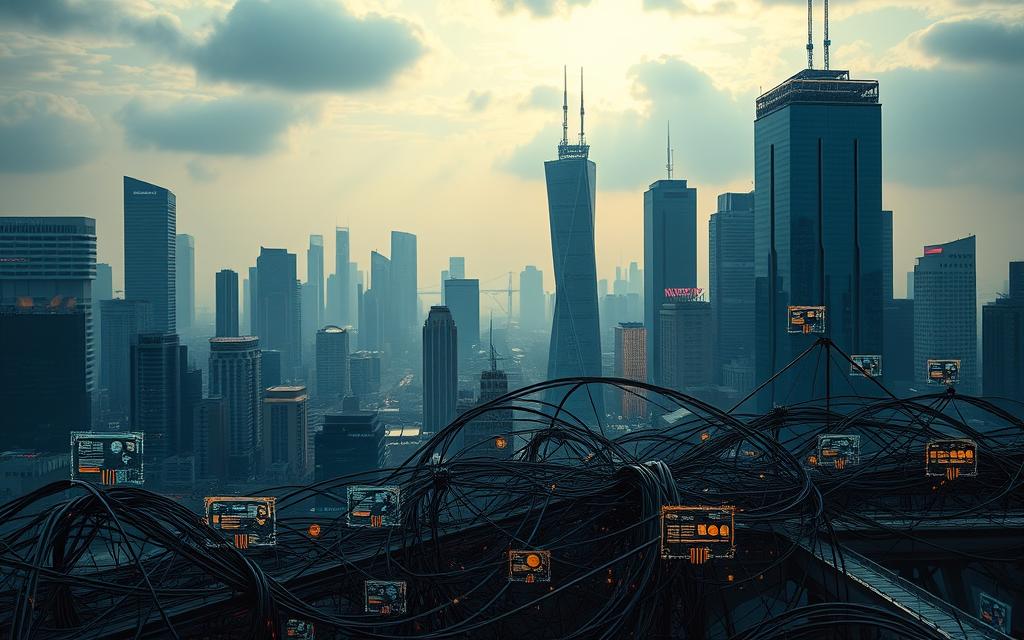 ethical technology challenges