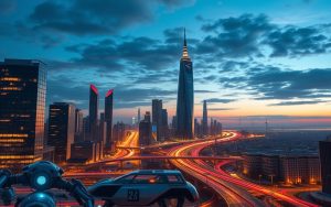 how can technology be improved