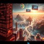 how often does technology double