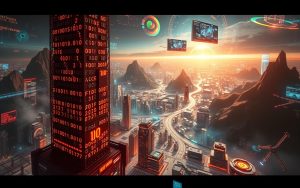 how often does technology double