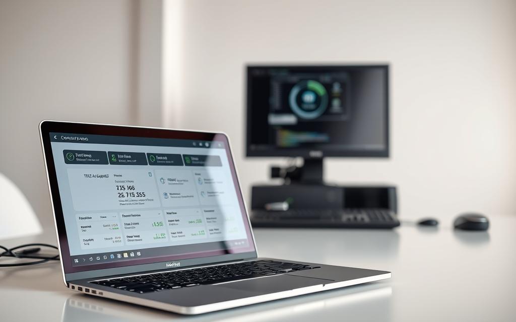 laptop vs desktop comparison