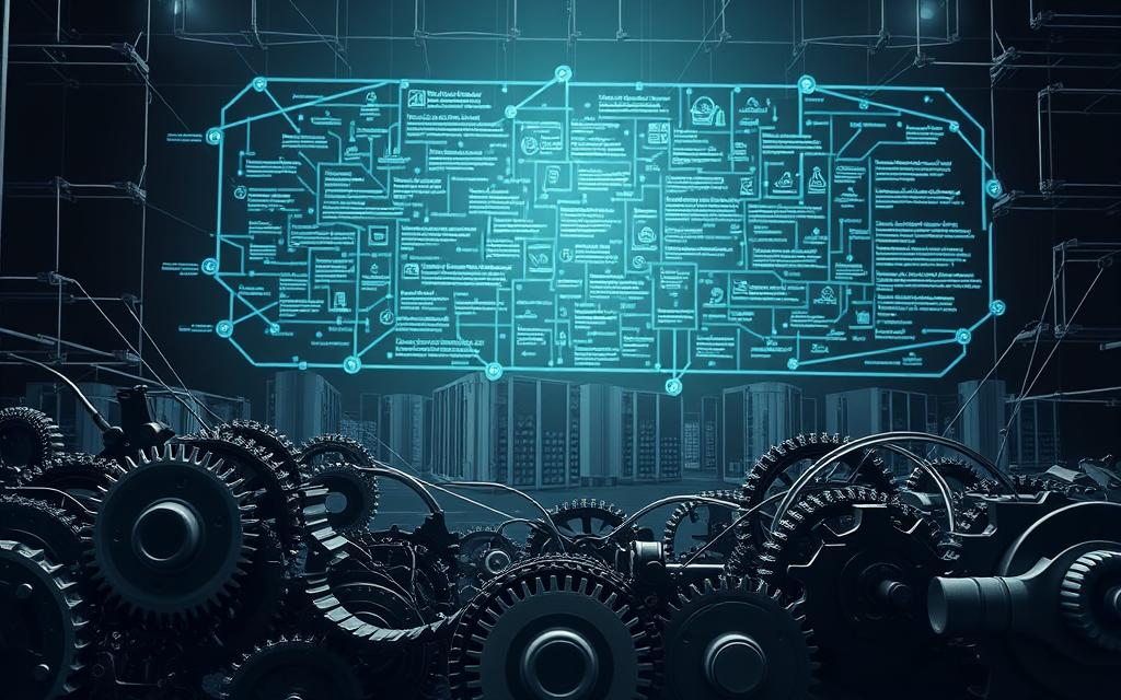 tech regulation frameworks