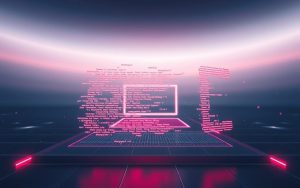 what is dhtml in web technology