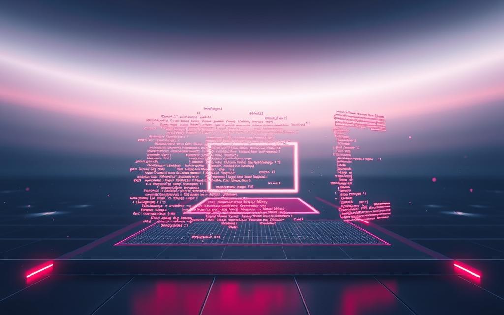 what is dhtml in web technology