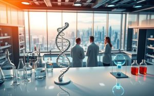 what is life technology