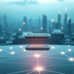 what is lot in technology