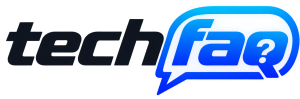 Tech Faq