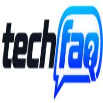 Tech Faq