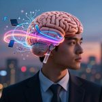 does technology make us less intelligent