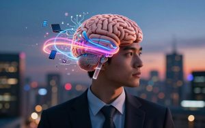 Does Technology Make Us Less Intelligent? Examining the Effects on How We Think does technology make us less intelligent