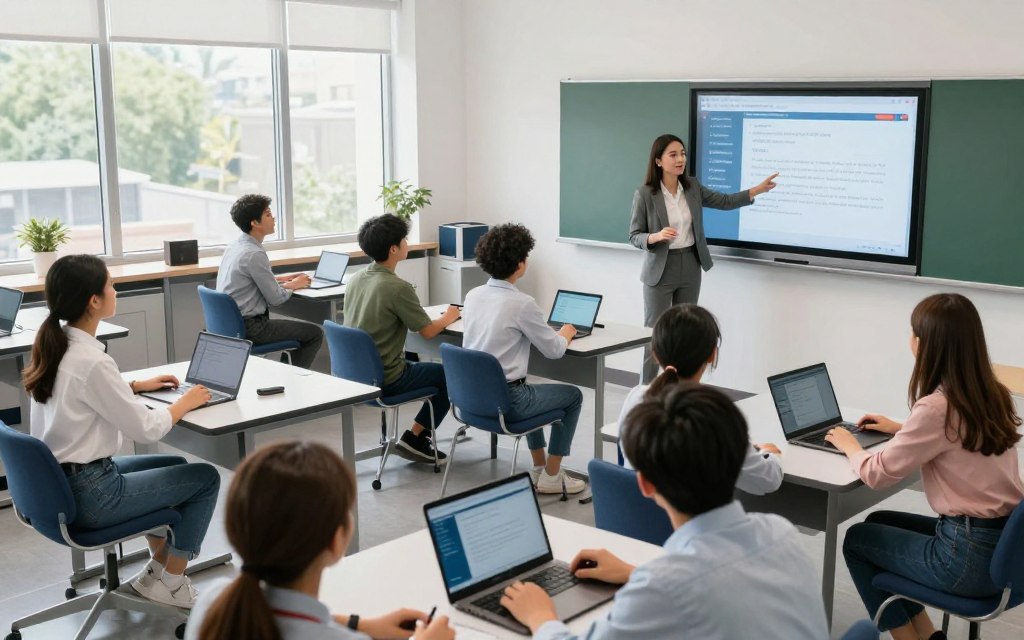 technology for teachers technology for teachers