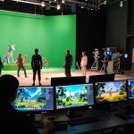 what is cgi technology used for in the film industry