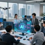 what is new technology in it industry